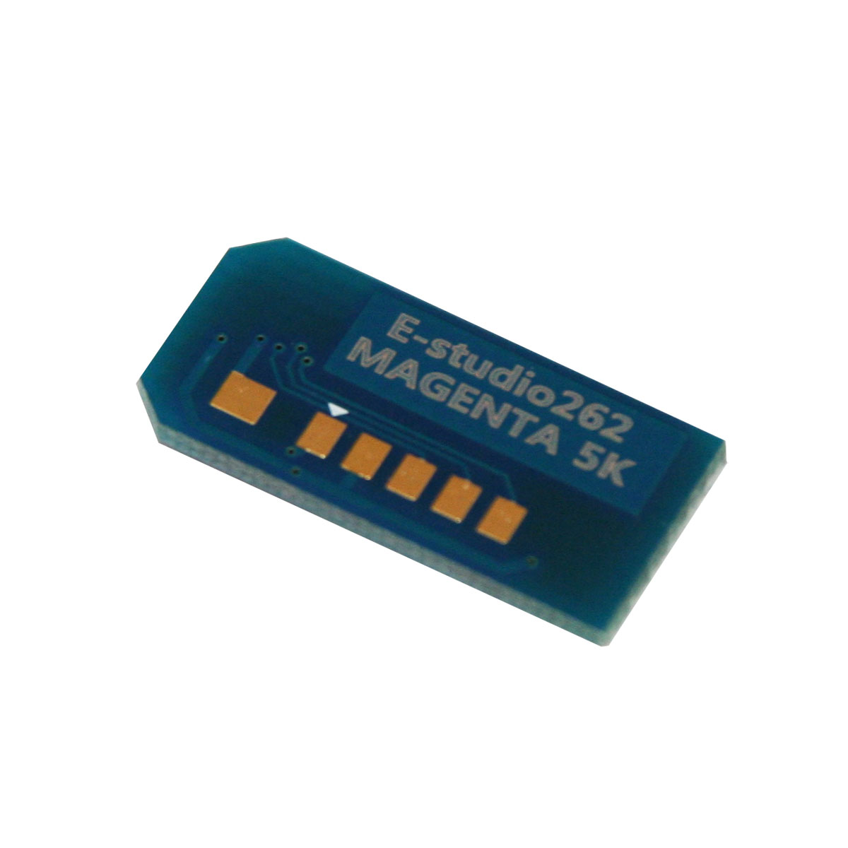 Chip zliczający Toshiba e-Studio 262 / 263