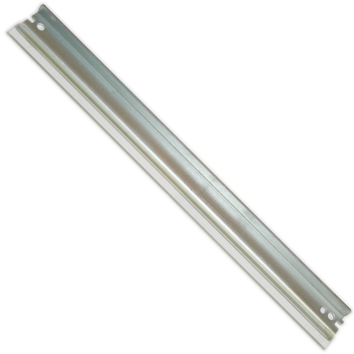Wiper Blade (Zbierak) HP CLJ CP 1214