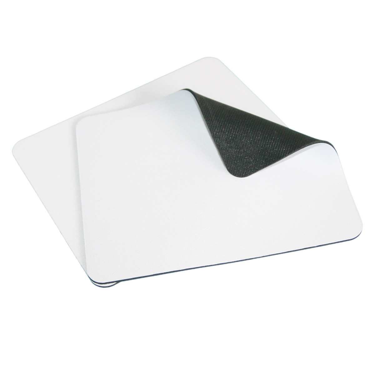 Mouse Pad for sublimation - 10 pieces