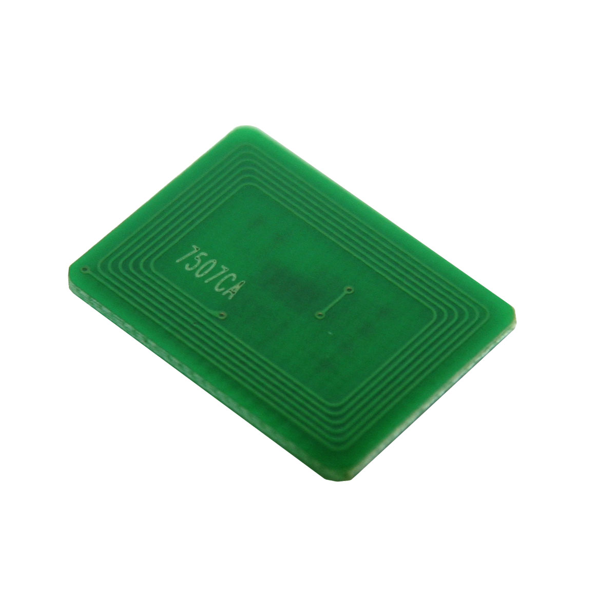 Chip zliczający OKI C 612