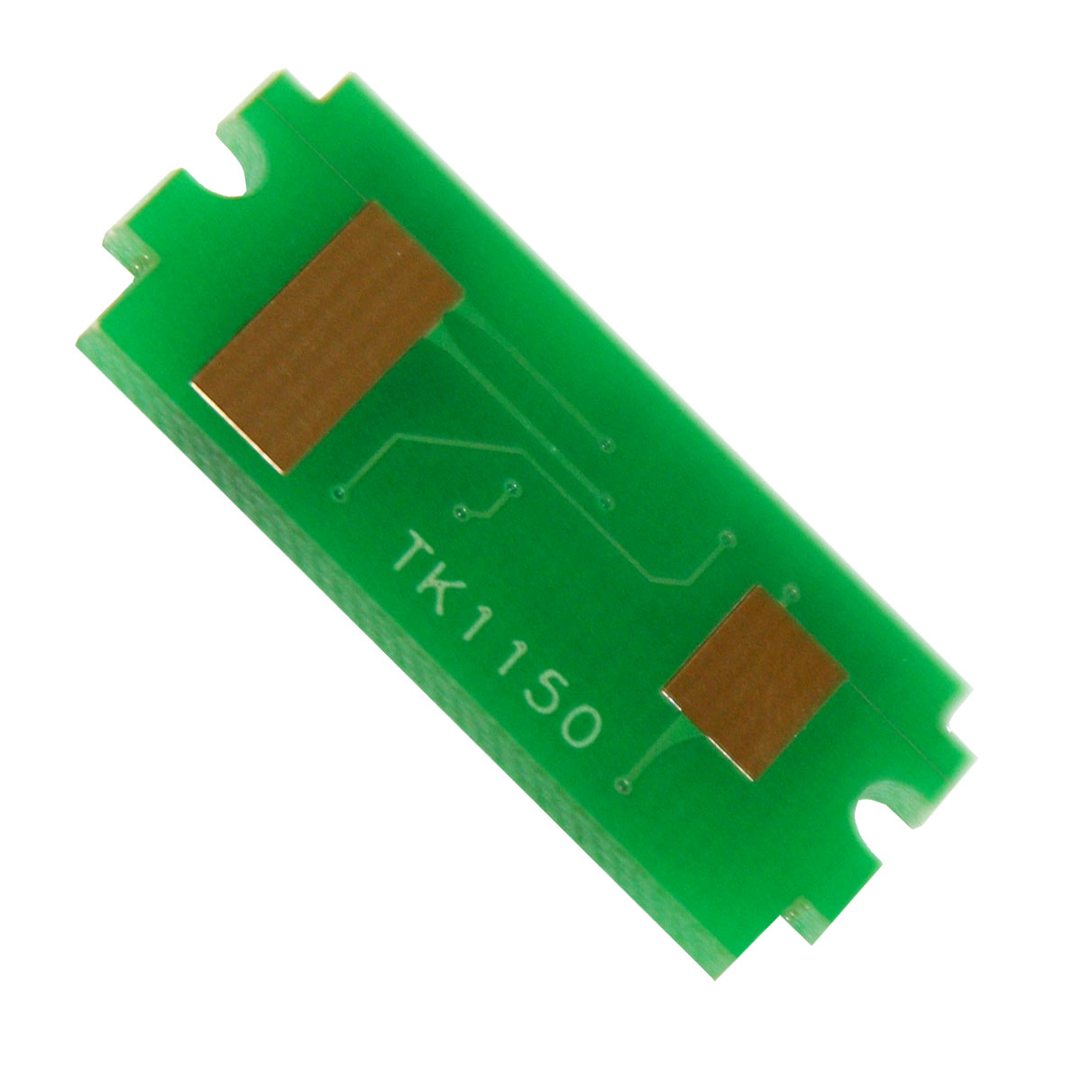 Chip zliczający Kyocera-Mita ECOSYS P 2235