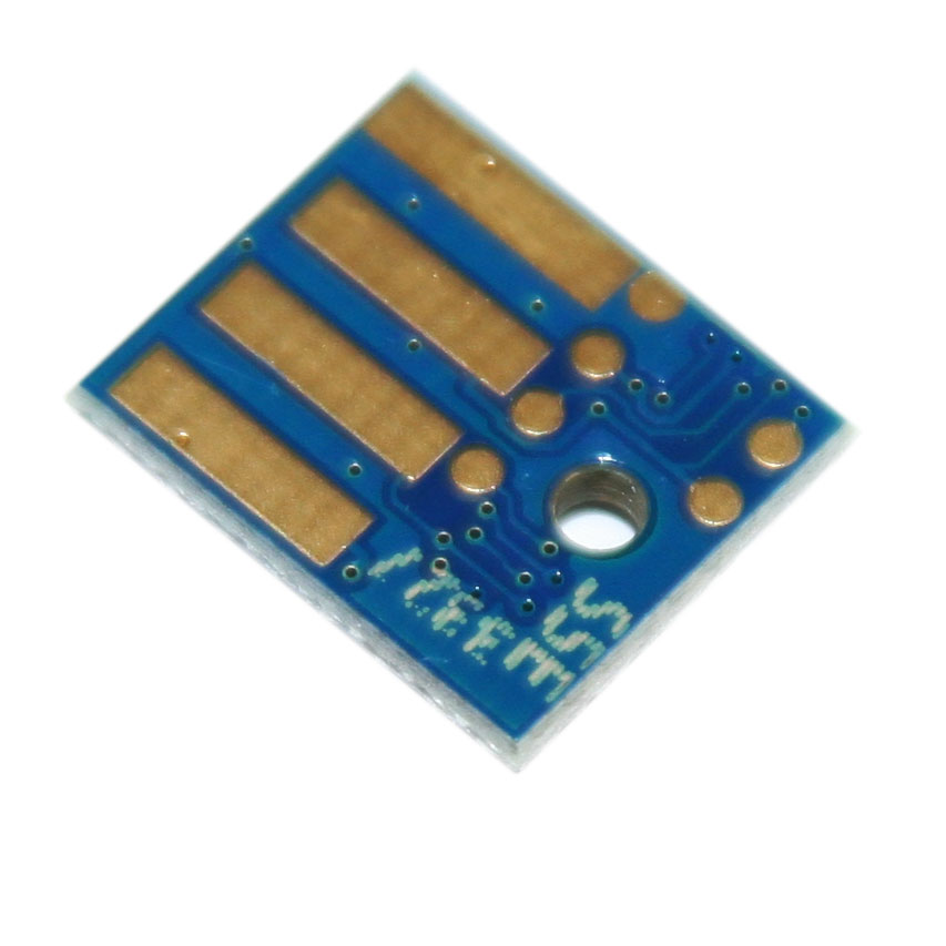 Chip zliczający Lexmark MS 310