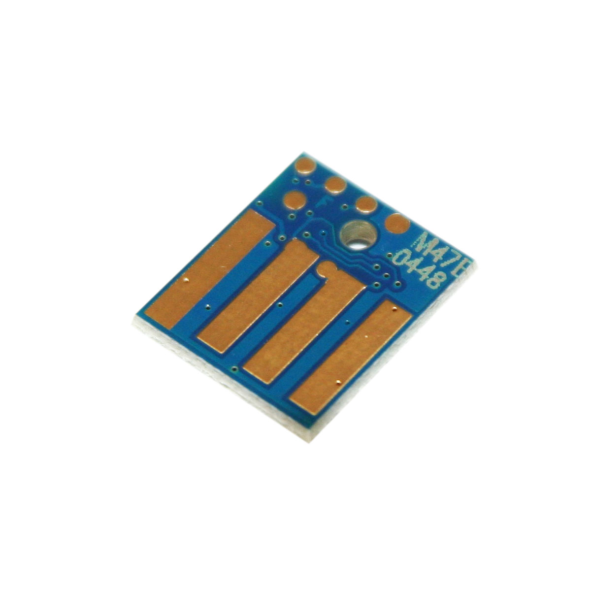Chip zliczający Minolta Bizhub 4700P