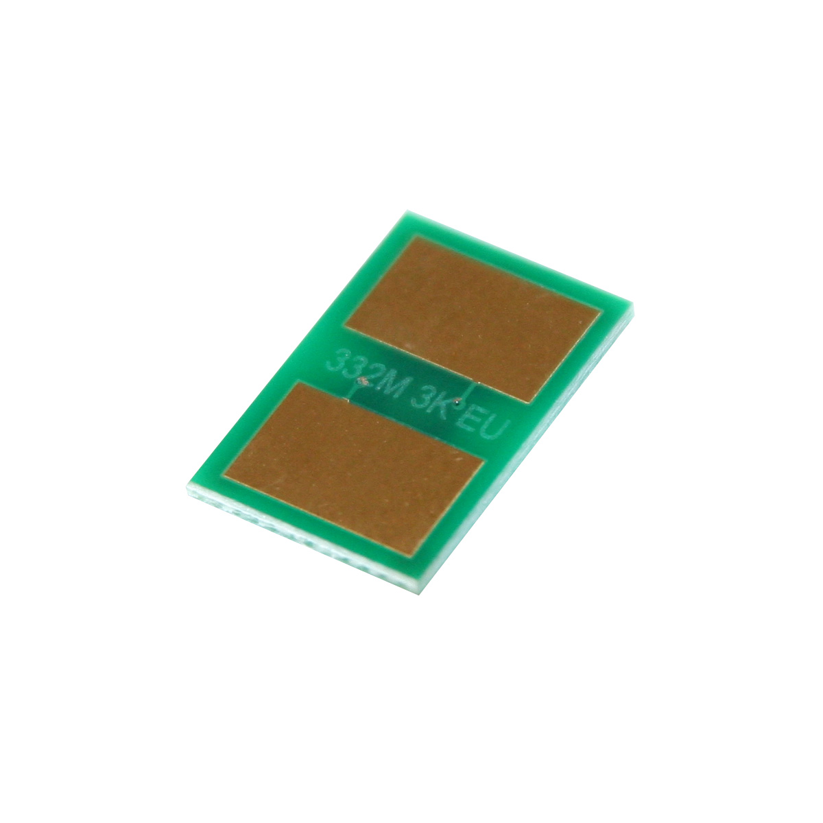 Chip zliczający OKI C 332DN