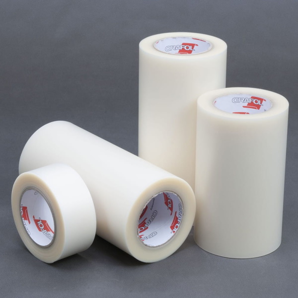 ORATAPE MT95 - Application Tape