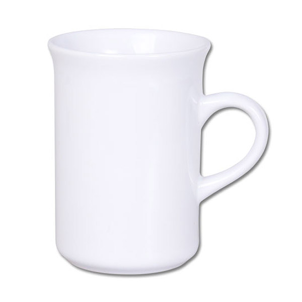 Kubek do sublimacji Tea mug