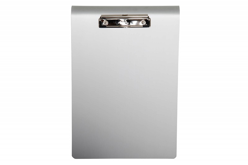 Clipboard aluminiowy MAULmedic