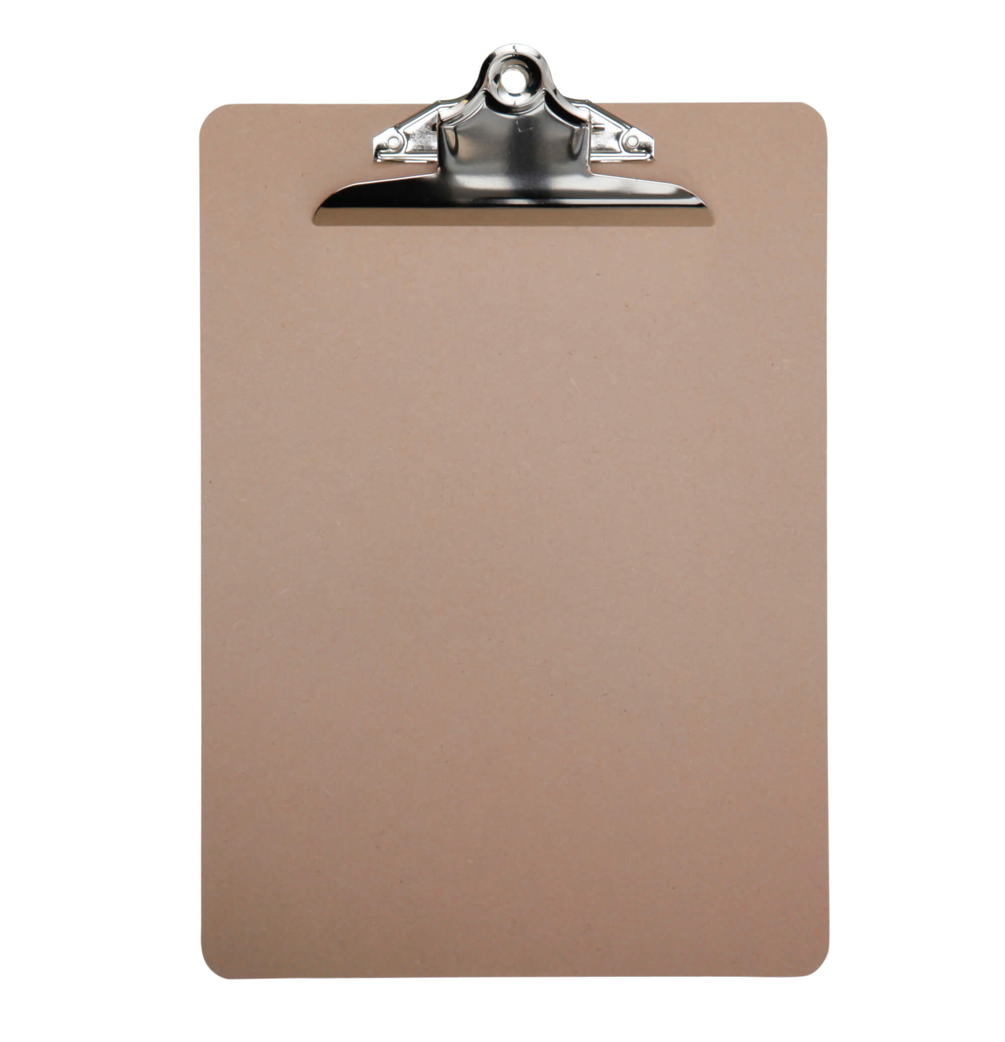 Clipboard z płyty HDF MAULclassic