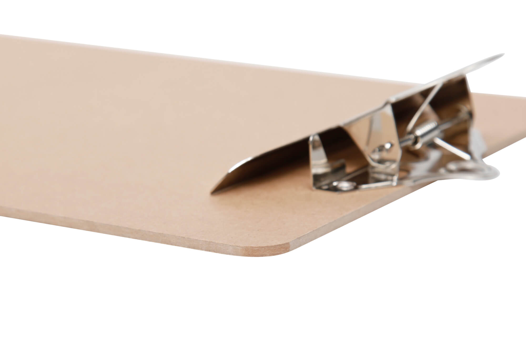 Clipboard z płyty HDF MAULclassic