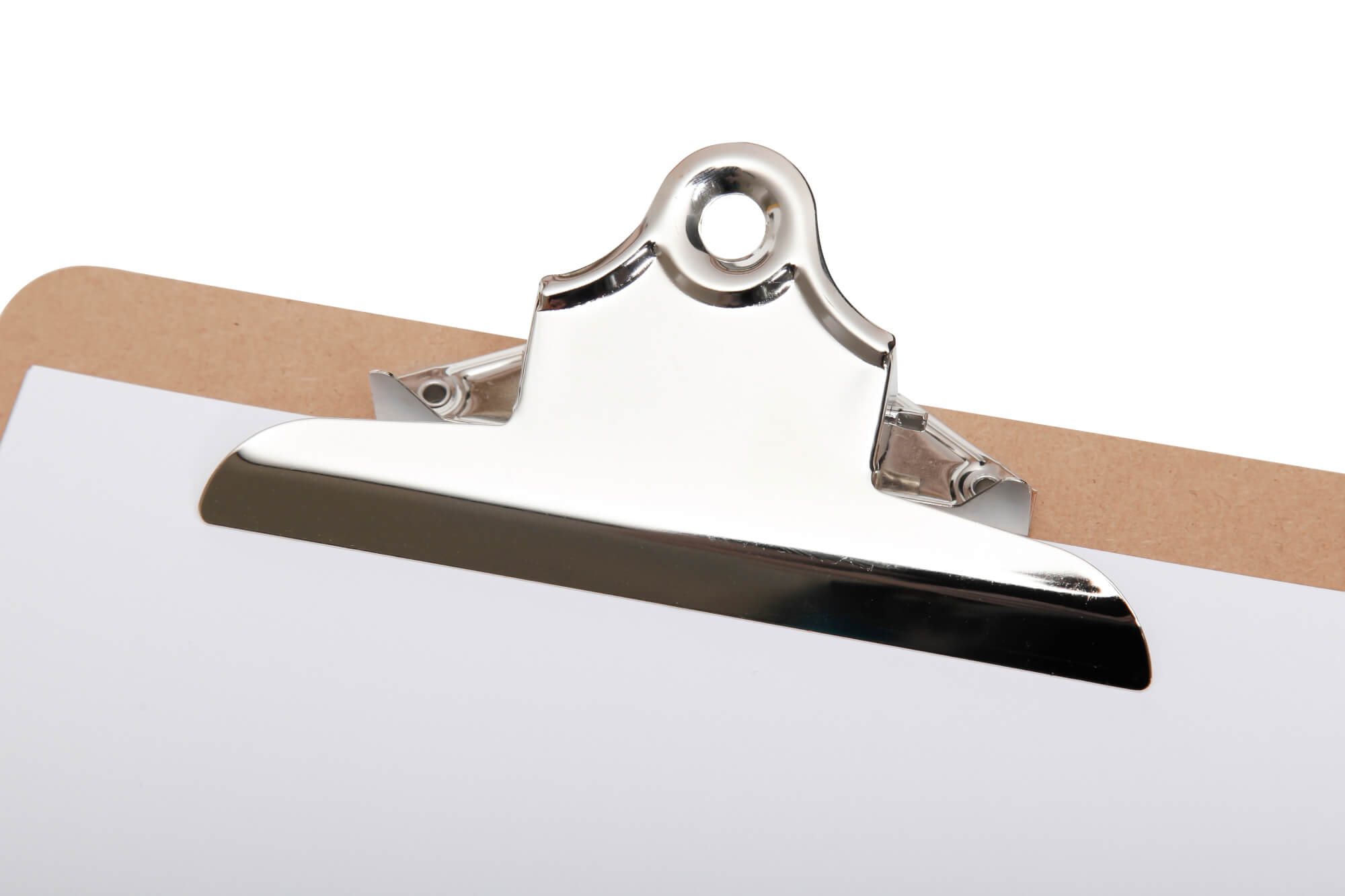 Clipboard z płyty HDF MAULclassic