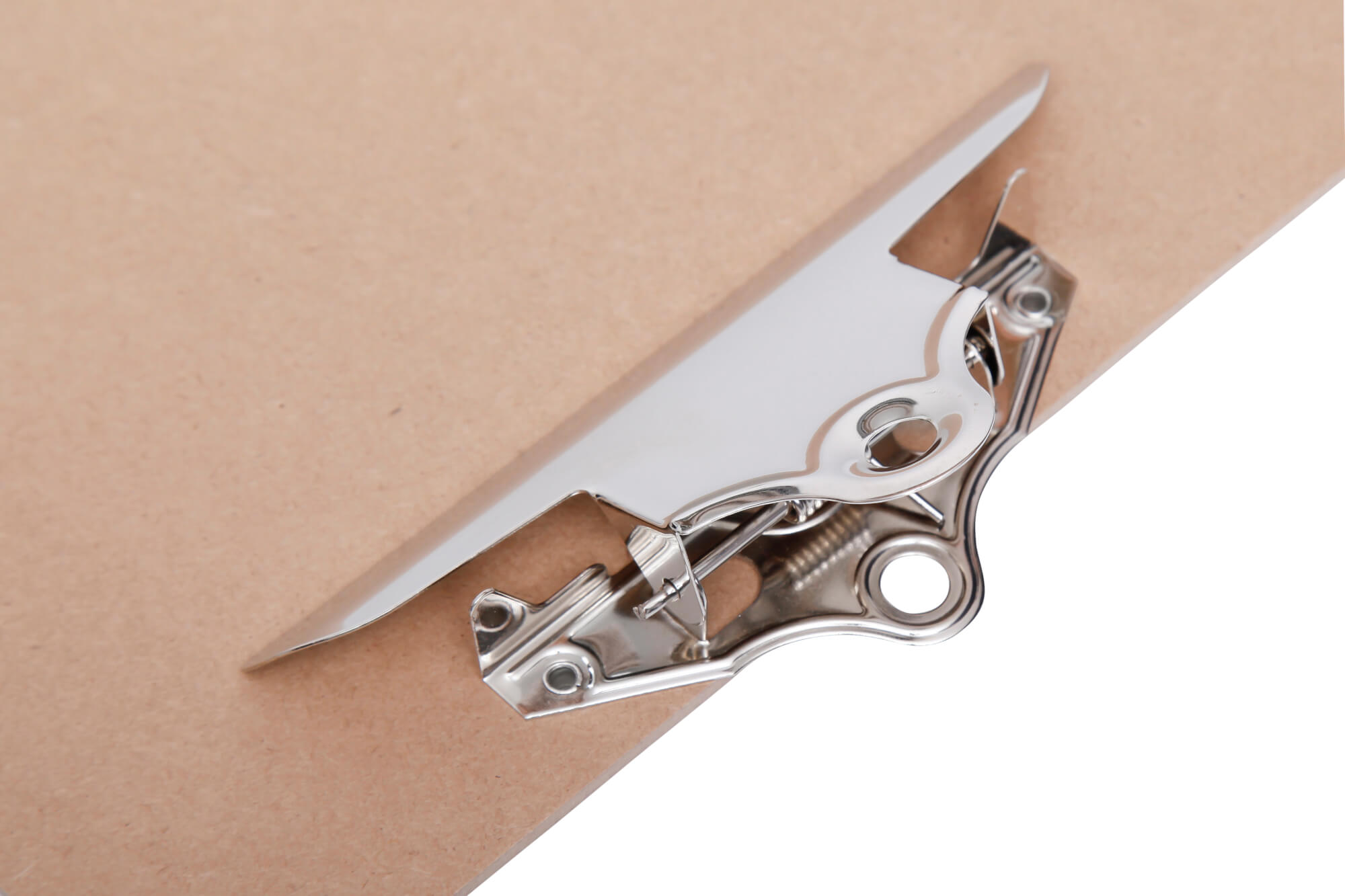 Clipboard z płyty HDF MAULclassic