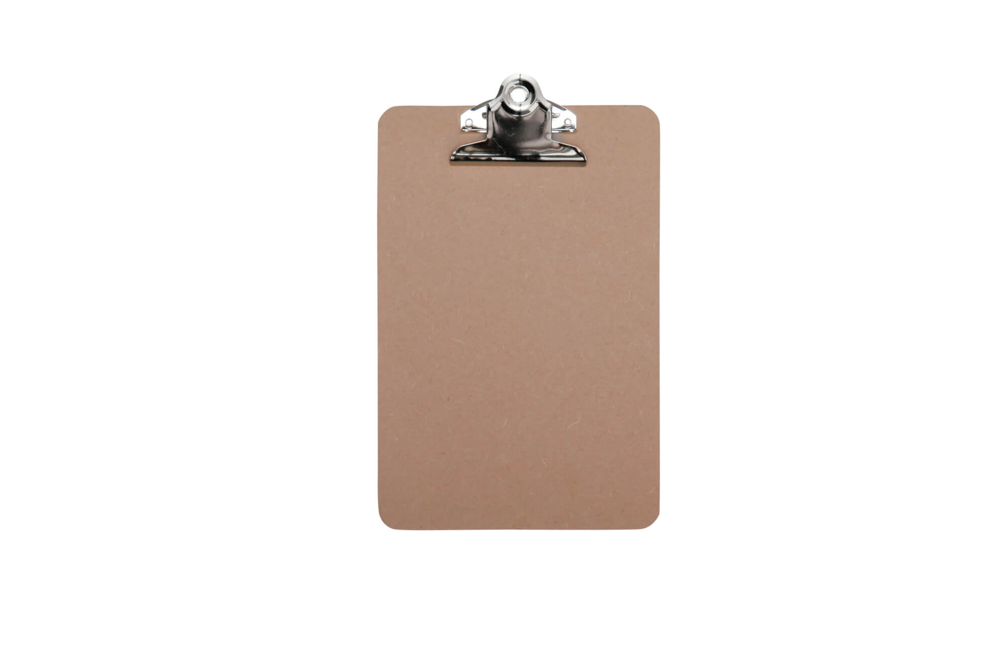 Clipboard MAULclassic