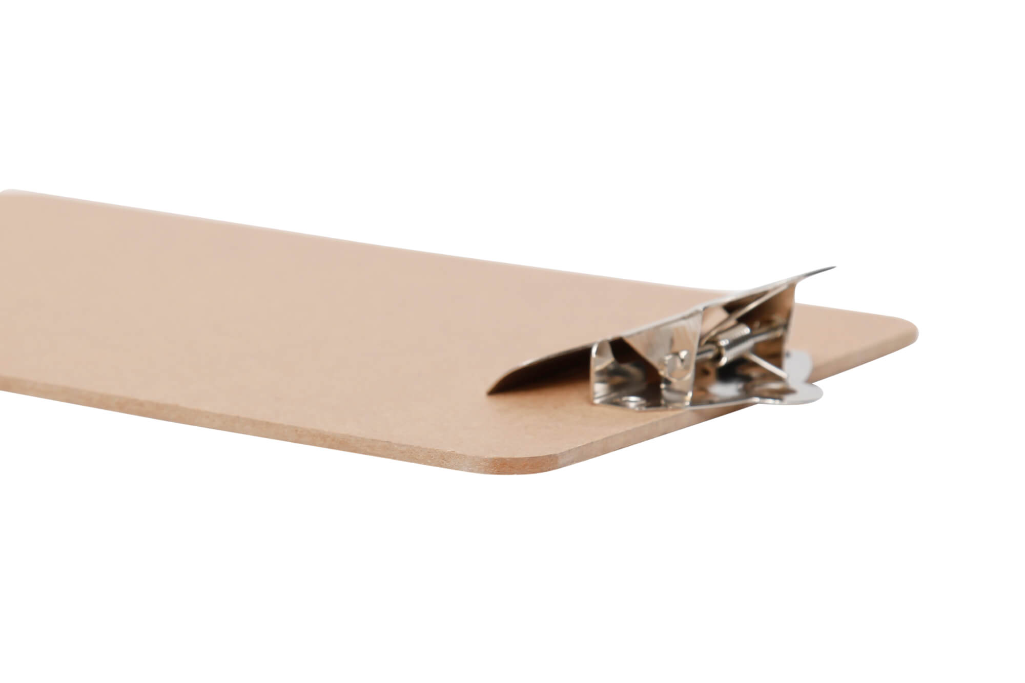 Clipboard MAULclassic