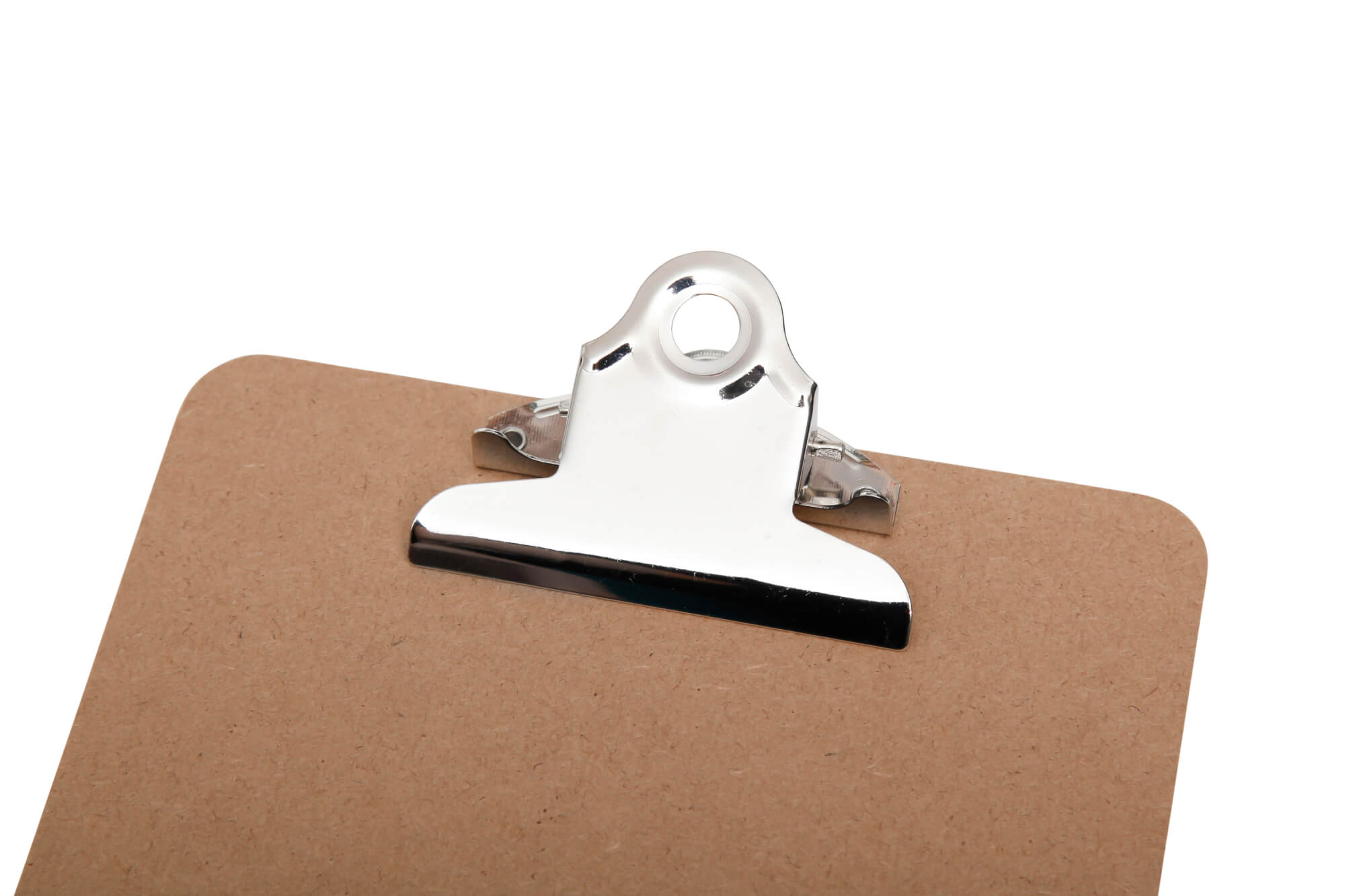 Clipboard MAULclassic