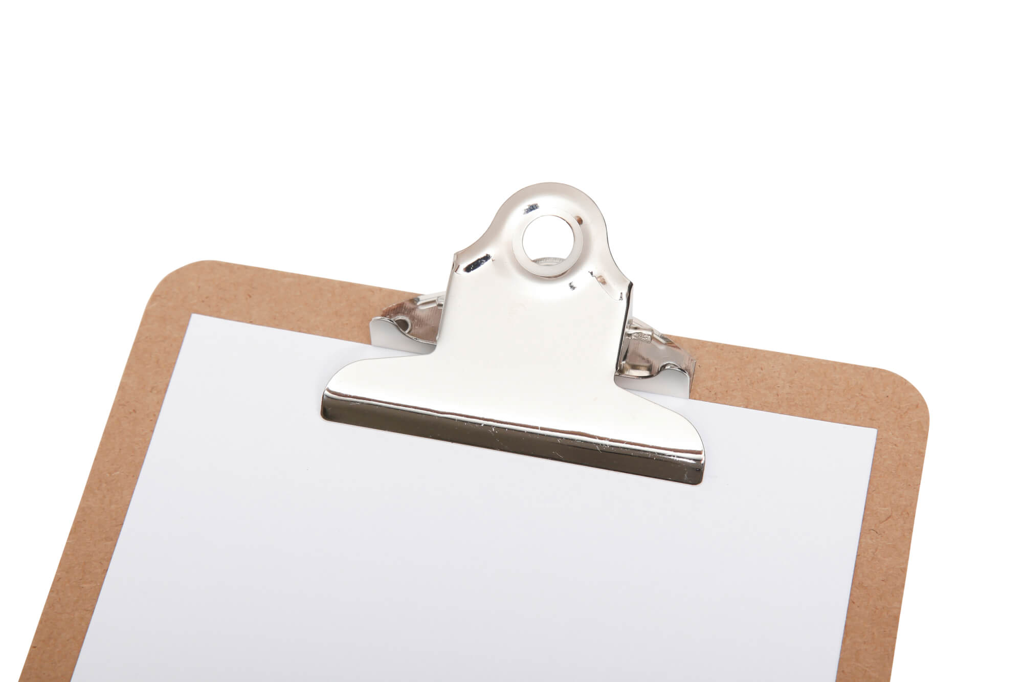 Clipboard MAULclassic