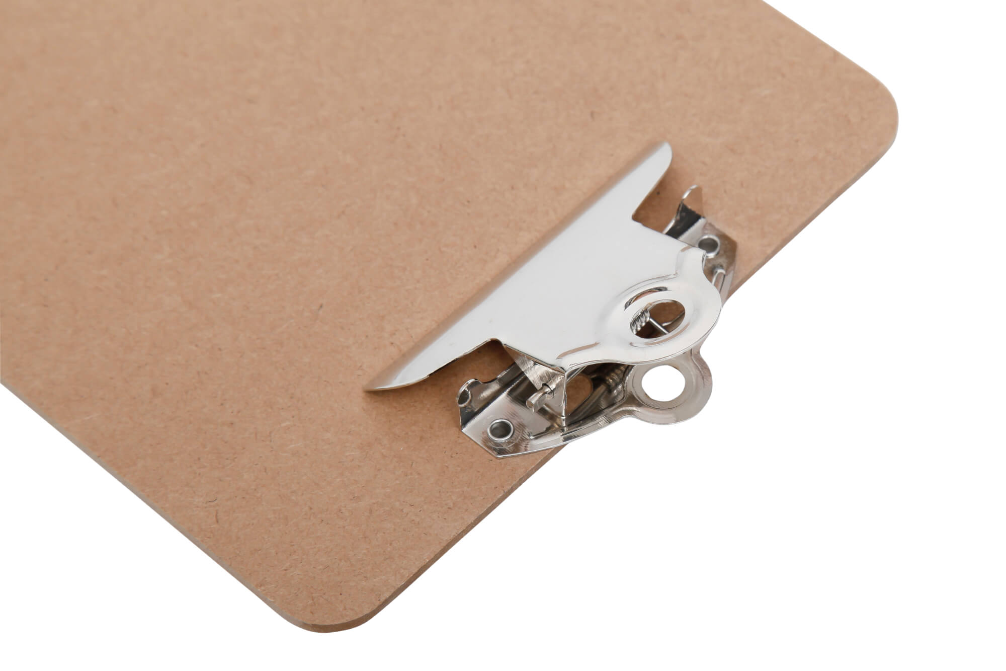 Clipboard MAULclassic