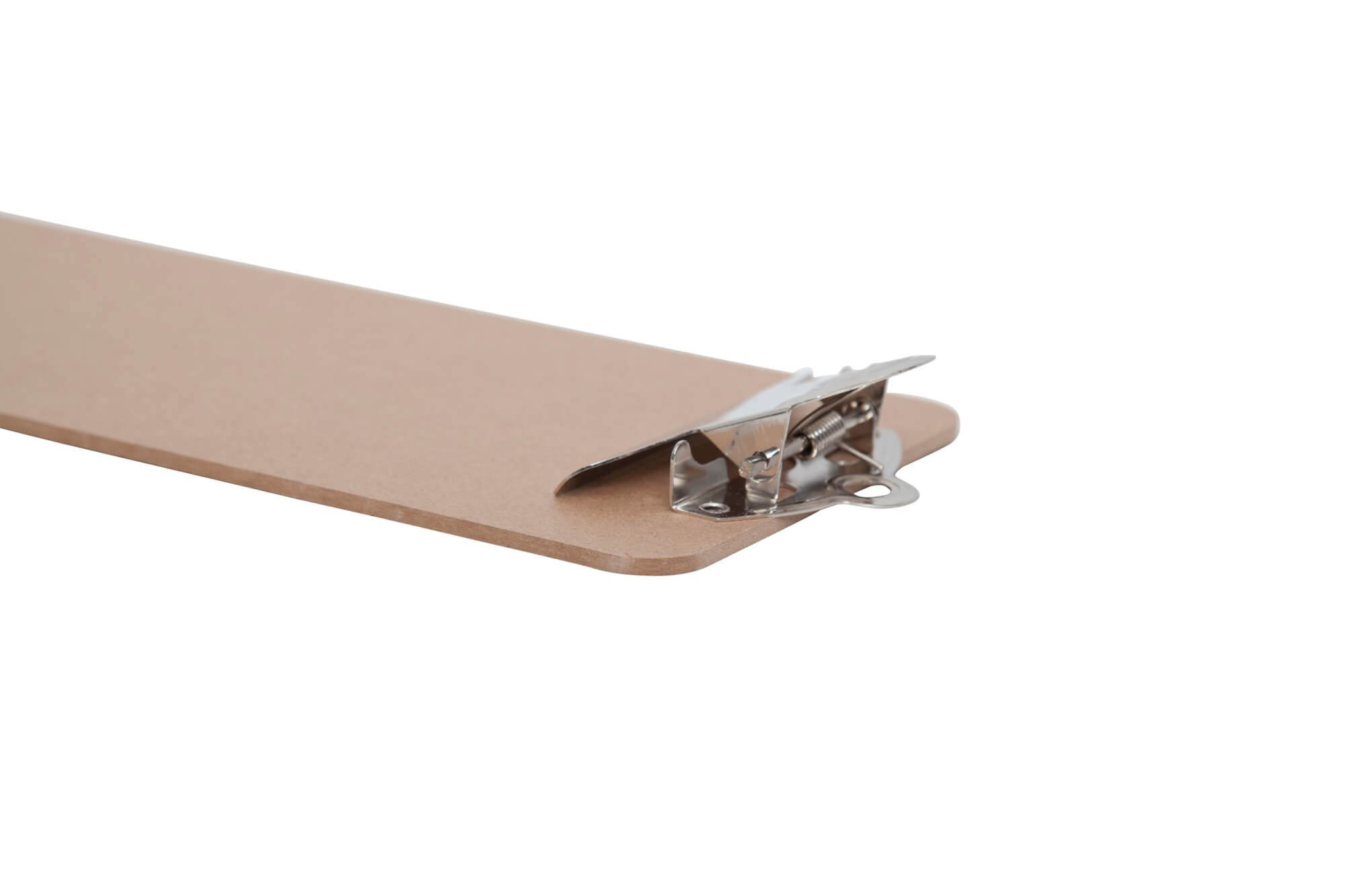 Clipboard MAULbill