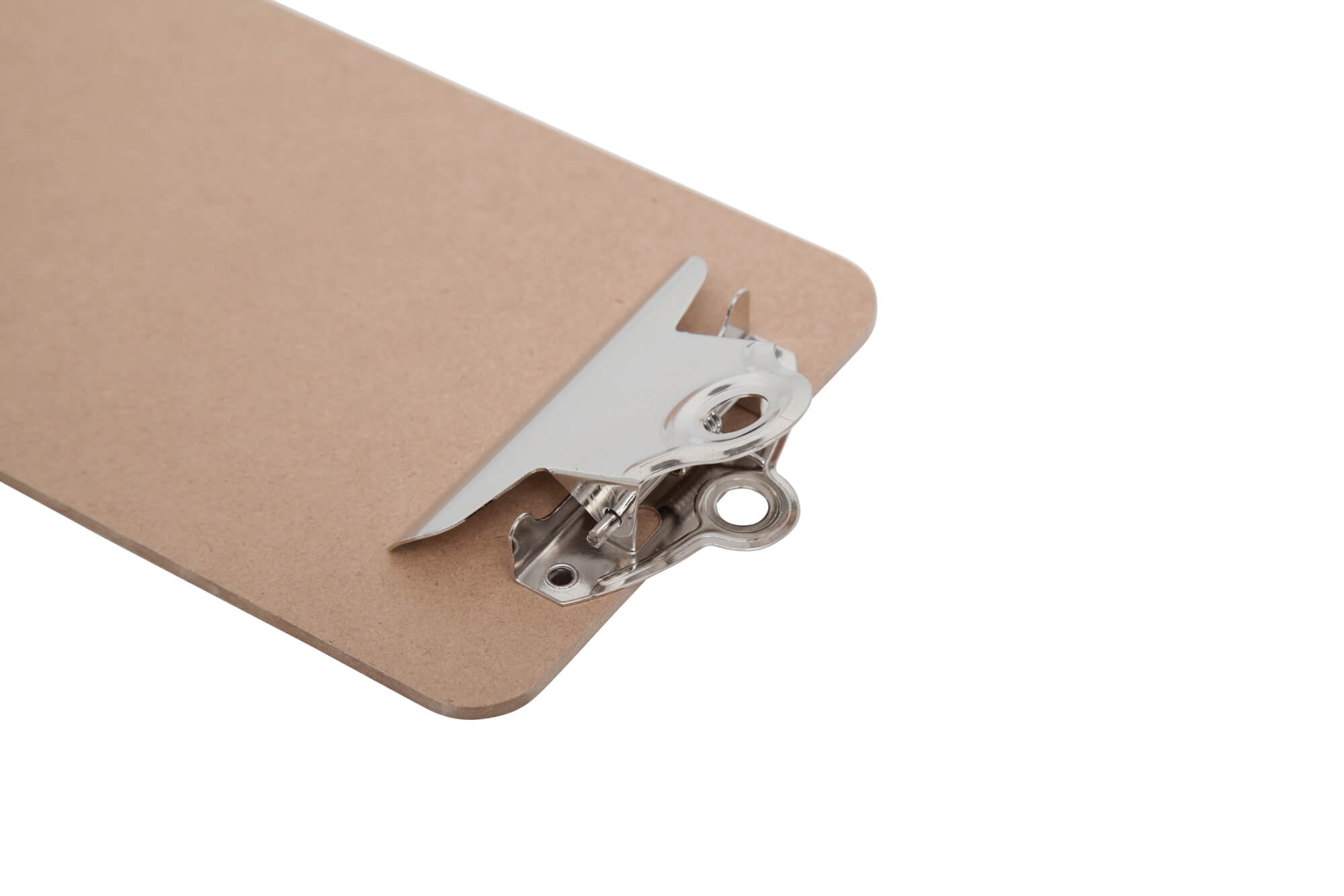 Clipboard MAULbill