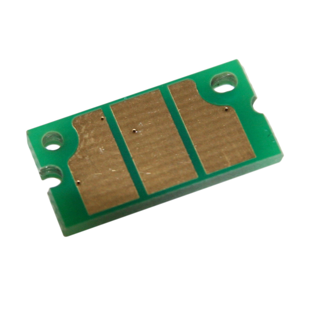 Counter chip Konica Minolta Bizhub C 35