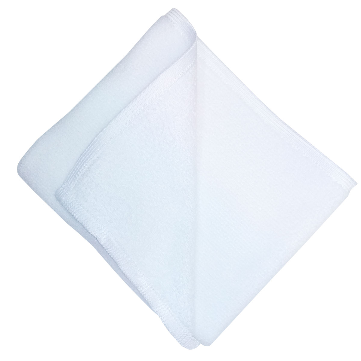Ręcznik do sublimacji - 30 x 50 cm - 10 sztuk