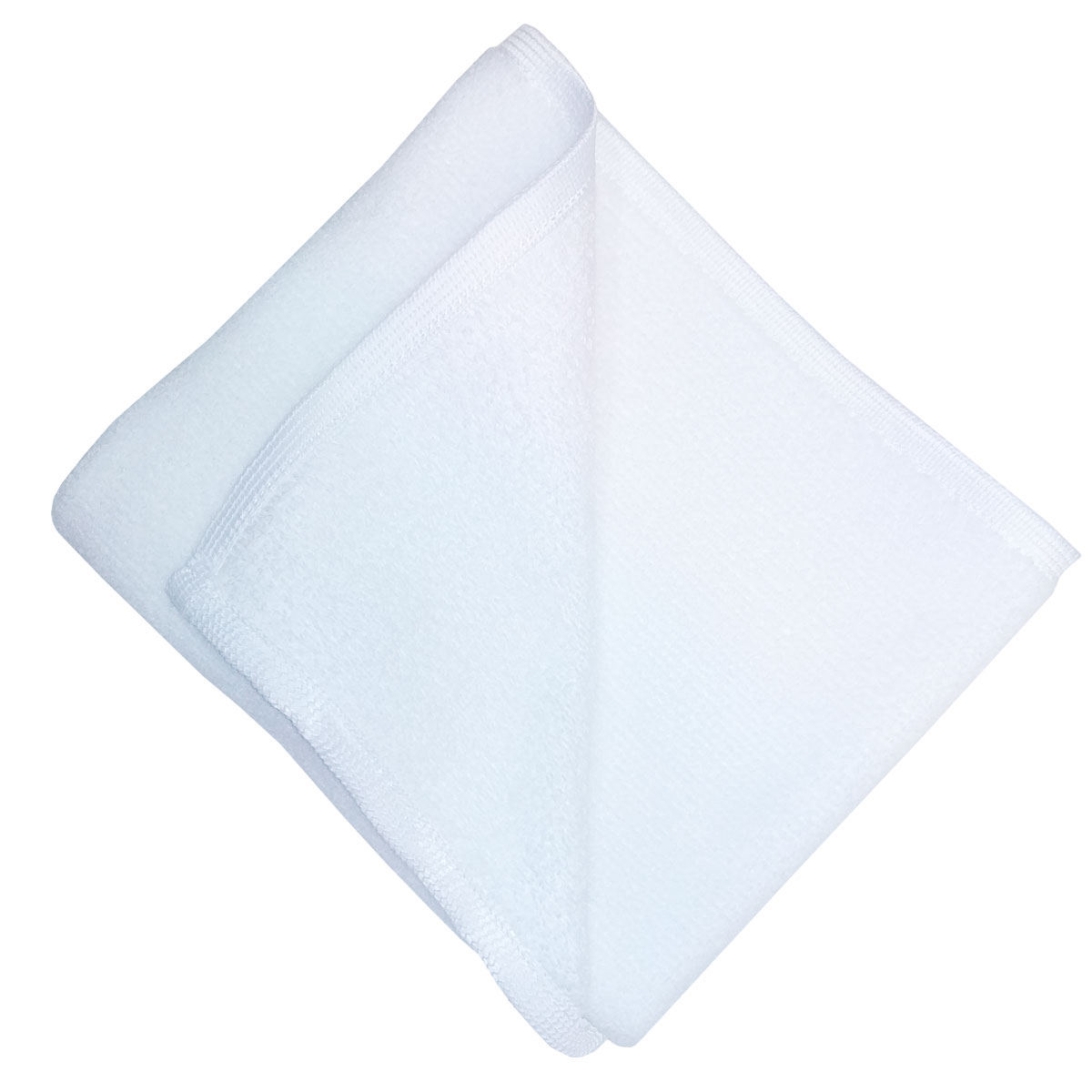 Towel for sublimation - 10 pieces