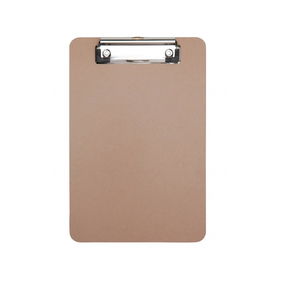 Clipboard MAULbasic