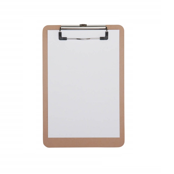 Clipboard MAULbasic