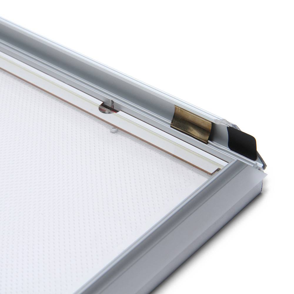 LED Economy Snap frame