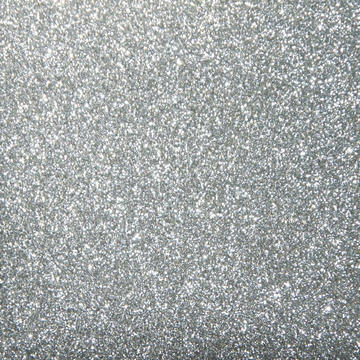 Glitter flex film