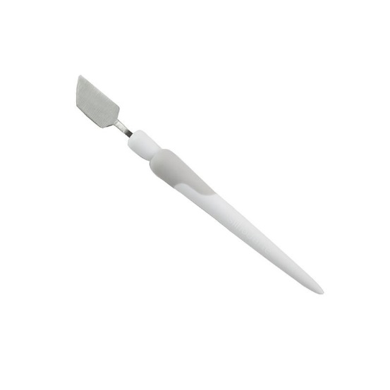 Szpatułka Silhouette Spatula