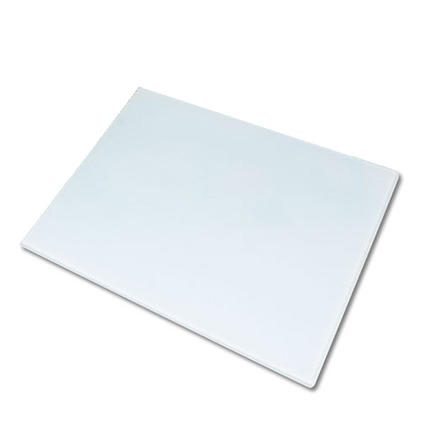 Glass cutting board for sublimation