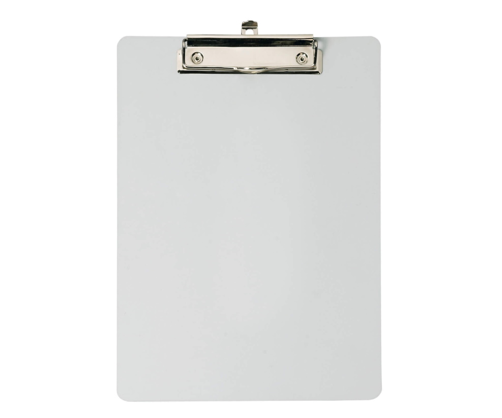 Indestructible clipboard MAULoutdoor