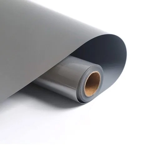 Folia Flex odblaskowa