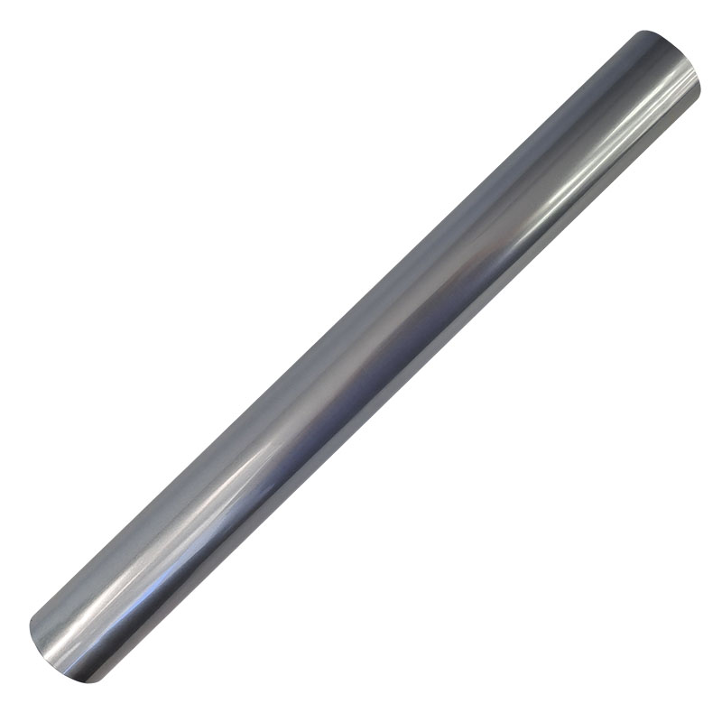 Folia Flex odblaskowa