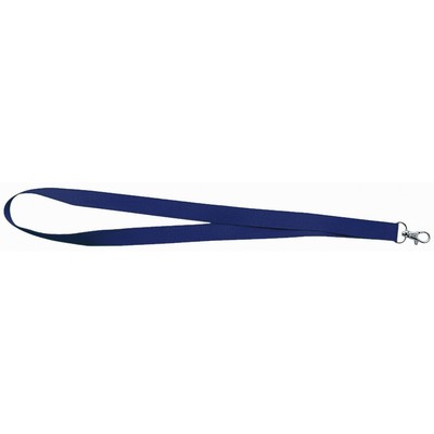 Lanyard - 10 pieces