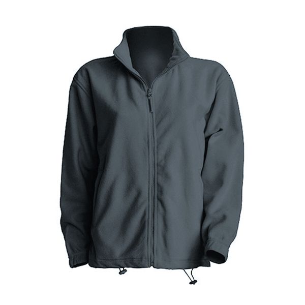 Mens Standard polar fleece