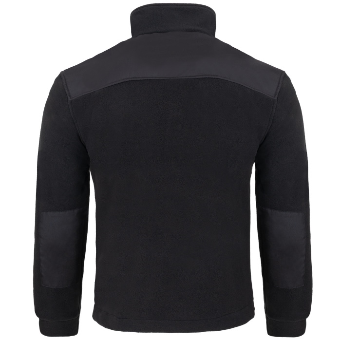 Premium polar fleece for men