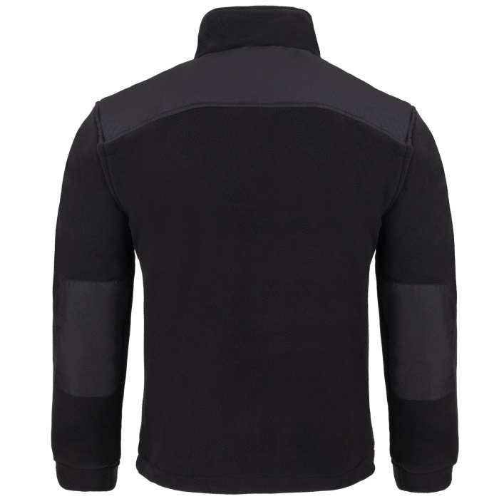 Premium polar fleece for men