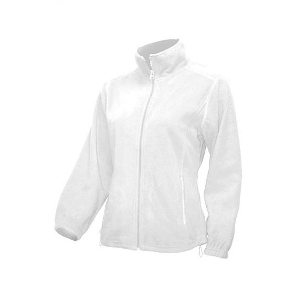 Standard Women’s polar fleece