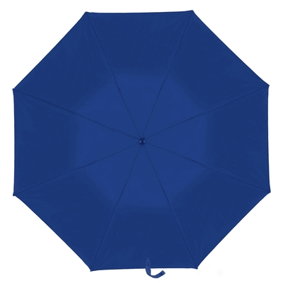 Umbrella for printing