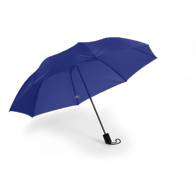 Umbrella for printing