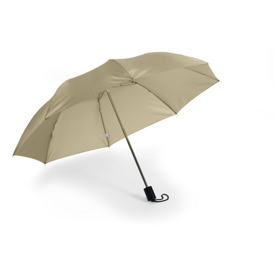 Umbrella for printing