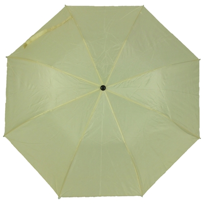 Umbrella for printing