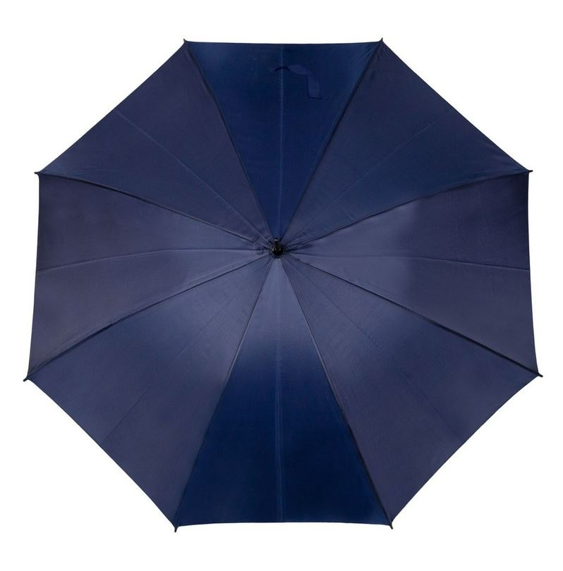 Parasol do nadruku z piankową rączką