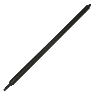 8962.jpg