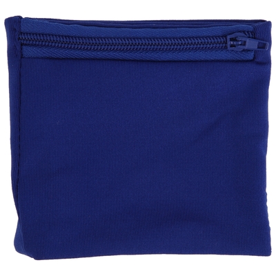 Wrist wallet