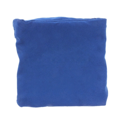 Wrist wallet