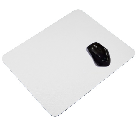 Mouse Pad for sublimation