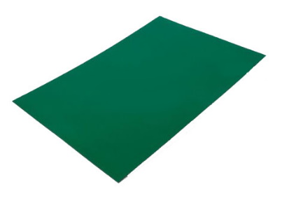 Papier magnetyczny