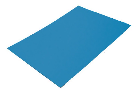 Papier magnetyczny